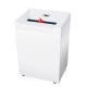 HSM Pure 740 shredder, 145 l, 5,8 mm HSM Pure 740 shredder, 145 l, 5,8 mm