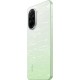 Xiaomi Redmi A5 17.5 cm (6.88