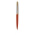 Parker 51 Premium Rege Red GT Pen