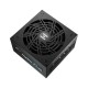 FSP Hydro Ti PRO 1000W power supply unit 20+4 pin ATX ATX Black FSP Hydro Ti PRO 1000W power supply unit 20+4 pin ATX ATX Black
