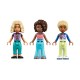 LEGO FRIENDS 42662 Hair Salon and Accessories Store LEGO FRIENDS 42662 Hair Salon and Accessories Store