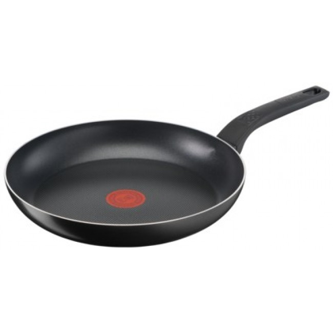 Tefal Simply Clean B5670653 frying pan All-purpose pan Round Tefal Simply Clean B5670653 frying pan All-purpose pan Round
