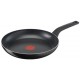 Tefal Simply Clean B5670653 frying pan All-purpose pan Round Tefal Simply Clean B5670653 frying pan All-purpose pan Round