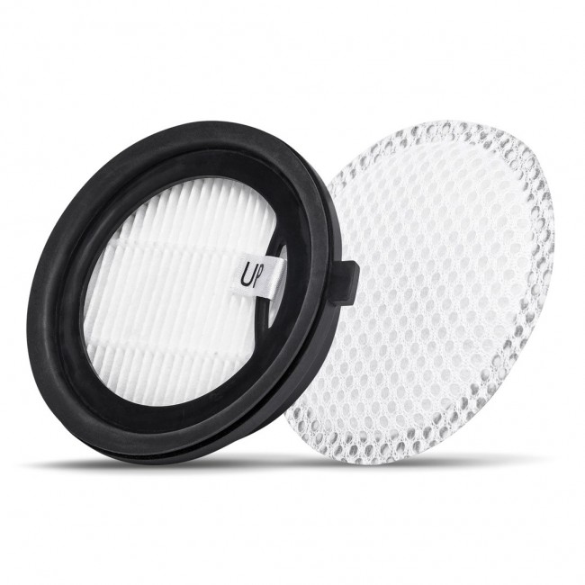 Filter set for K rcher VC 4 Cordless hoover (2.863-312.0) Filter set for K rcher VC 4 Cordless hoover (2.863-312.0)