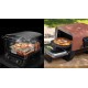 Ninja OO101DE outdoor oven