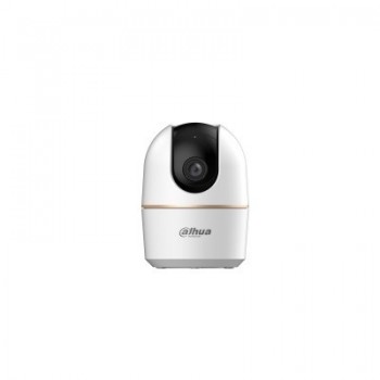 H4A IP CAMERA WIFI 4MPX 2.4GHZ H4A