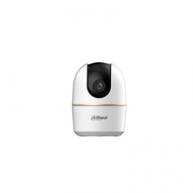 H4A IP CAMERA WIFI 4MPX 2.4GHZ H4A H4A IP CAMERA WIFI 4MPX 2.4GHZ H4A