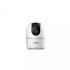 H4A IP CAMERA WIFI 4MPX 2.4GHZ H4A
