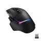G502 X PLUS BLACK/PREMIUM EER2/. G502 X PLUS BLACK/PREMIUM EER2/.