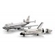 LEGO ICONS 10360 Shuttle Carrier Aircraft LEGO ICONS 10360 Shuttle Carrier Aircraft
