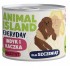 ANIMAL ISLAND Everyday Puppy Turkey and duck - wet dog food - 185g