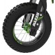Razor Dirt Rocket SX350 McGrath electric scooter 1 seat(s) 22 km/h Black, Green, Grey, White Razor Dirt Rocket SX350 McGrath electric scooter 1 seat(s) 22 km/h Black, Green, Grey, White