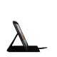 Urban Armor Gear 12339X117272 tablet case 27.7 cm (10.9 Urban Armor Gear 12339X117272 tablet case 27.7 cm (10.9