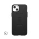 Urban Armor Gear 114306114040 mobile phone case 17 cm (6.7 Urban Armor Gear 114306114040 mobile phone case 17 cm (6.7