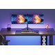 Neomounts monitor desk mount Neomounts monitor desk mount