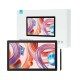 Huion Kamvas Studio 16 graphics tablet Huion Kamvas Studio 16 graphics tablet