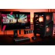 Actina 5901443421634 PC AMD Ryzen 5 7500F 32 GB DDR5-SDRAM 1 TB SSD NVIDIA GeForce RTX 5060 Ti Midi Tower Black