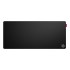 Steelseries QcK Performance XL - Speed