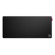 Steelseries QcK Performance XL - Speed