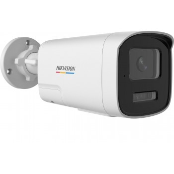 Hikvision IP Camera DS-2CD1T47G2H-LIUF/SL 2.8mm