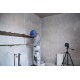 Bosch GLL 2-15 G Professional Line level 15 m