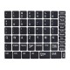 DELL LATITUDE 3410 i5-10310U 16GB 256GB SSD 14 DELL LATITUDE 3410 i5-10310U 16GB 256GB SSD 14