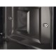 Electrolux LKR540266W Freestanding electric cooker with oven Electrolux LKR540266W Freestanding electric cooker with oven
