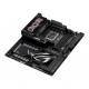 ASUS ROG MAXIMUS Z890 EXTREME Intel Z890 LGA 1851 (Socket V1) Extended ATX ASUS ROG MAXIMUS Z890 EXTREME Intel Z890 LGA 1851 (Socket V1) Extended ATX