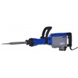 Scheppach AB1700 HEX (SCH5908203901) demolition hammer Scheppach AB1700 HEX (SCH5908203901) demolition hammer