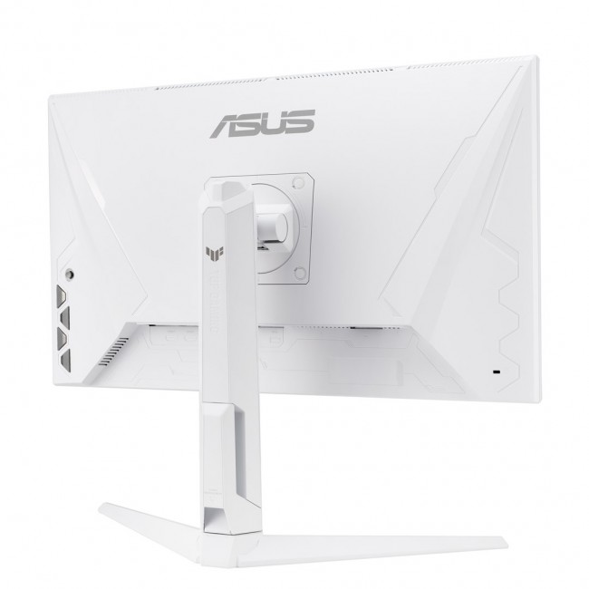 ASUS TUF Gaming VG27AQML1A-W computer monitor 68.6 cm (27 ASUS TUF Gaming VG27AQML1A-W computer monitor 68.6 cm (27