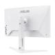 ASUS TUF Gaming VG27AQML1A-W computer monitor 68.6 cm (27 ASUS TUF Gaming VG27AQML1A-W computer monitor 68.6 cm (27