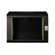 Digitus Wall Mounting Cabinet Unique Series - 600x450 mm (WxD)