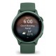 Garmin v voactive 6 3.05 cm (1.2 Garmin v voactive 6 3.05 cm (1.2
