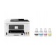 CANON MAXIFY GX4040 ALL-IN-ONE INKJET PRINTER CANON MAXIFY GX4040 ALL-IN-ONE INKJET PRINTER