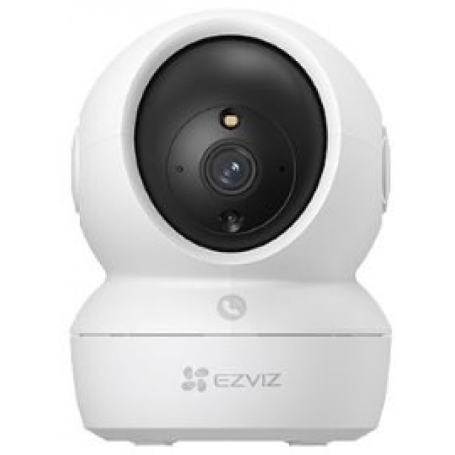 EZVIZ H6c Pro 2K camera