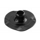 Graphite 59G718 power hedge trimmer Graphite 59G718 power hedge trimmer