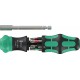 Wera 05051519001 manual screwdriver Set Straight screwdriver Wera 05051519001 manual screwdriver Set Straight screwdriver
