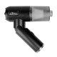 Wireless 2-in-1 air blower JET AIR DUSTER MT6538 Wireless 2-in-1 air blower JET AIR DUSTER MT6538