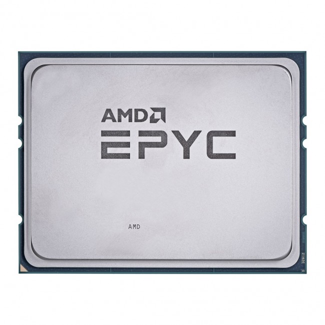 AMD EPYC 9555P processor 3.2 GHz 256 MB L3