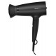 Philips 3000 series BHD308/10 hair dryer 1600 W Black Philips 3000 series BHD308/10 hair dryer 1600 W Black