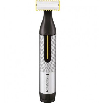 Beard Trimmer Remington HG5000 Omniblade