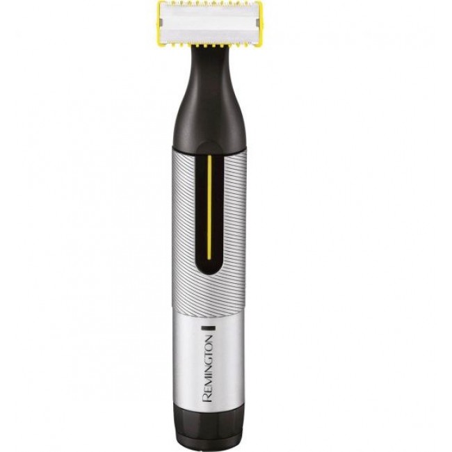 Beard Trimmer Remington HG5000 Omniblade