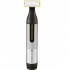 Beard Trimmer Remington HG5000 Omniblade