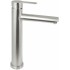 High basin mixer
