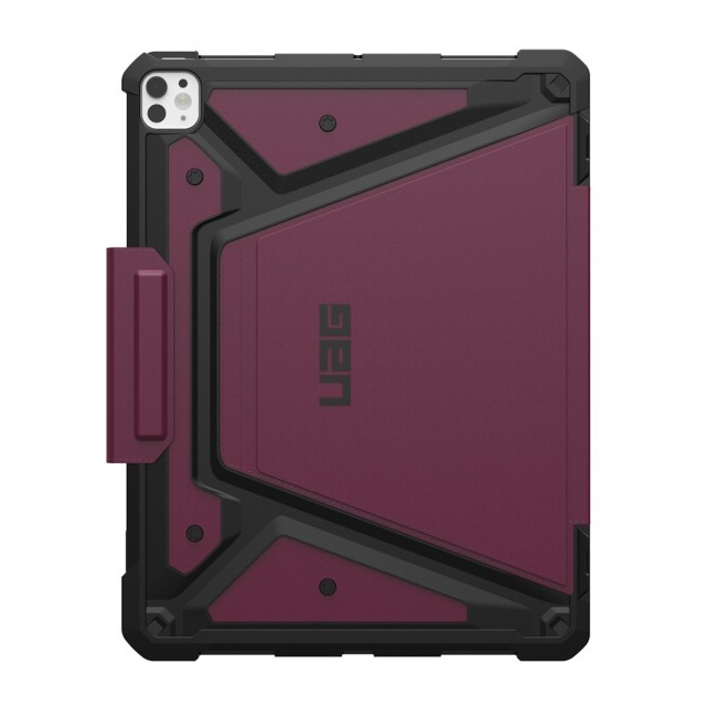 Urban Armor Gear Metropolis SE Series iPad Pro 13 Urban Armor Gear Metropolis SE Series iPad Pro 13