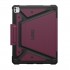 Urban Armor Gear Metropolis SE Series iPad Pro 13