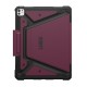 Urban Armor Gear Metropolis SE Series iPad Pro 13 Urban Armor Gear Metropolis SE Series iPad Pro 13