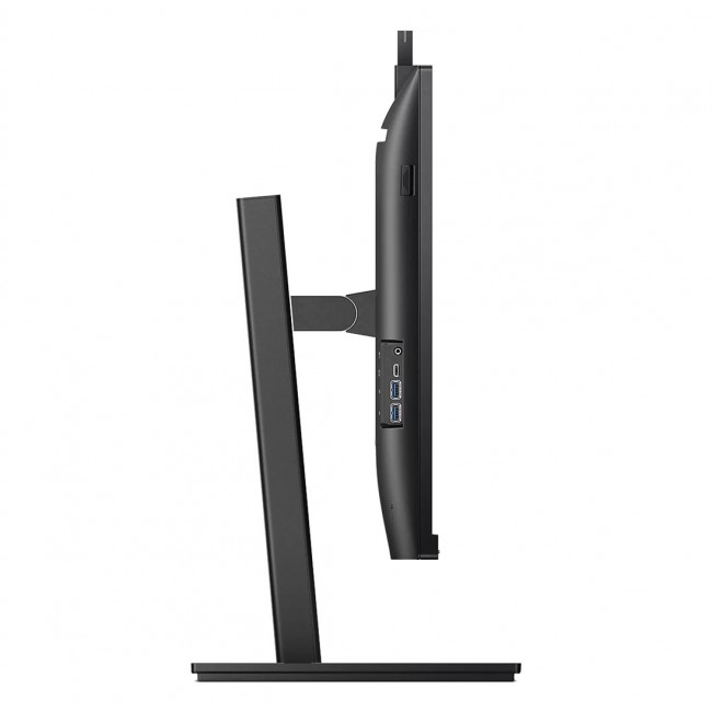 Philips - WLED 27 Philips - WLED 27