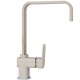 PYRAMIS ADDA granite beige mixer tap PYRAMIS ADDA granite beige mixer tap