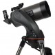 Celestron NexStar 127 SLT telescope